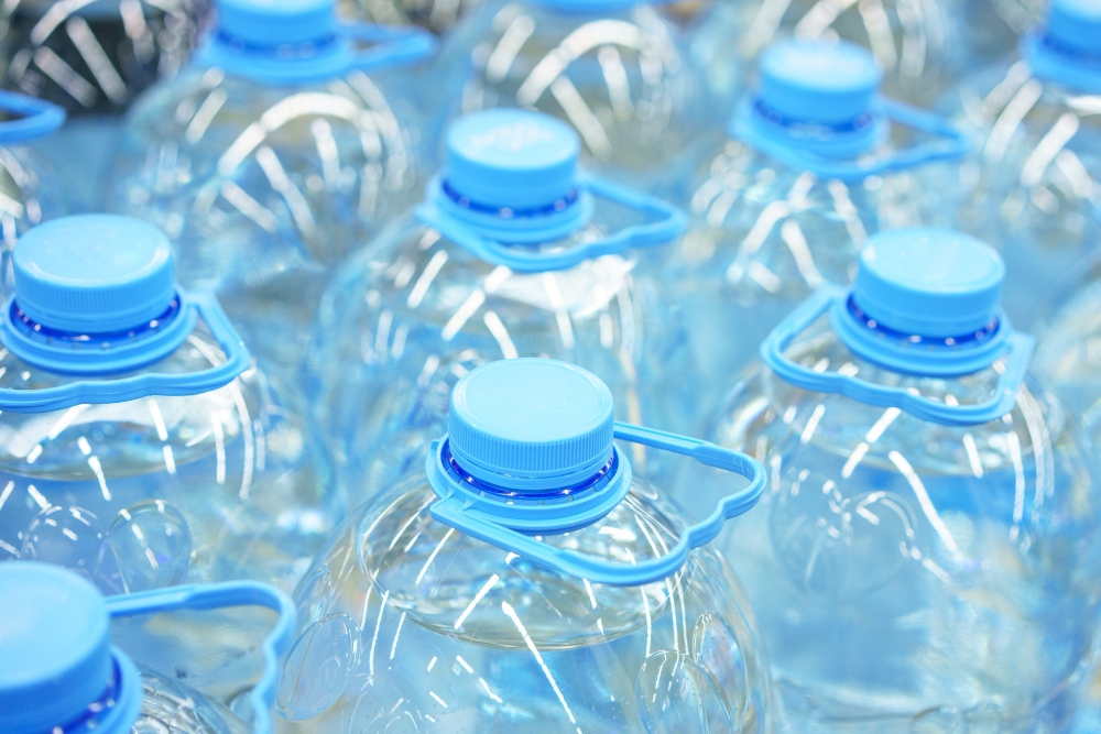 five-liter-plastic-drinking-water-bottles-close-up-soft-focus_small